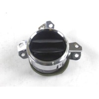 AIR OUTLET OEM N. 1JW471DVAD ORIGINAL PART ESED JEEP COMPASS (2011 - 2017)DIESEL 22  YEAR OF CONSTRUCTION 2012