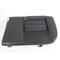 SEAT BACK DIVIDED LEATHER / ALCANTARA OEM N. 1467827 ORIGINAL PART ESED FORD MONDEO BER/SW (2007 - 8/2010) DIESEL 20  YEAR OF CONSTRUCTION 2009