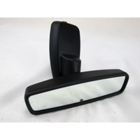 MIRROR INTERIOR . OEM N. AU5A-17E678-AA ORIGINAL PART ESED FORD MONDEO BER/SW (2007 - 8/2010) DIESEL 20  YEAR OF CONSTRUCTION 2009