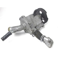 ADDITIONAL WATER PUMP OEM N. (D)04693121AB ORIGINAL PART ESED MINI COOPER / ONE R50 (2001-2006) BENZINA 16  YEAR OF CONSTRUCTION 2004