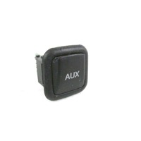 USB / AUX PORT OEM N. 20100619 ORIGINAL PART ESED AUDI A3 8P 8PA 8P1 RESTYLING (2008 - 2012)DIESEL 20  YEAR OF CONSTRUCTION 2010
