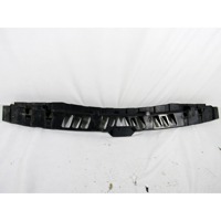 MOUNTING PARTS BUMPER, REAR OEM N. DQN500011 ORIGINAL PART ESED LAND ROVER RANGE ROVER SPORT (2005 - 2010) DIESEL 27  YEAR OF CONSTRUCTION 2008
