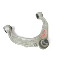 WISHBONE, FRONT RIGHT OEM N. 31126863786 ORIGINAL PART ESED BMW SERIE X5 E70 (2006 - 2010) DIESEL 30  YEAR OF CONSTRUCTION 2010