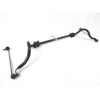 STABILIZER,FRONT OEM N. 05105100AA ORIGINAL PART ESED DODGE CALIBER (2006 -2012) DIESEL 20  YEAR OF CONSTRUCTION 2010