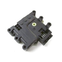 SET SMALL PARTS F AIR COND.ADJUST.LEVER OEM N.  ORIGINAL PART ESED MAZDA 3 (2003 - 2006)DIESEL 16  YEAR OF CONSTRUCTION 2005