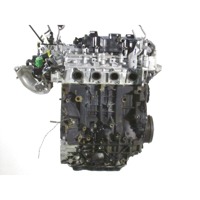 COMPLETE ENGINES . OEM N. M9T670 ORIGINAL PART ESED RENAULT MASTER (DAL 2010)DIESEL 23  YEAR OF CONSTRUCTION 2011