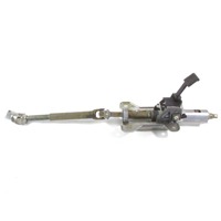 STEERING COLUMN OEM N. 1221156 ORIGINAL PART ESED FORD FUSION (03/2006 - 2012) BENZINA 14  YEAR OF CONSTRUCTION 2007