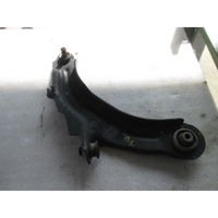 WISHBONE, FRONT RIGHT OEM N. 8200679067 ORIGINAL PART ESED RENAULT SCENIC/GRAND SCENIC (2003 - 2009) DIESEL 19  YEAR OF CONSTRUCTION 2006