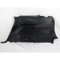 LATERAL TRIM PANEL REAR OEM N. 1SN68DX9AA ORIGINAL PART ESED FIAT FREEMONT (2011 - 2015)DIESEL 20  YEAR OF CONSTRUCTION 2013
