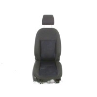 SEAT FRONT PASSENGER SIDE RIGHT / AIRBAG OEM N. 1747144 ORIGINAL PART ESED FORD FOCUS BER/SW (2005 - 2008) DIESEL 16  YEAR OF CONSTRUCTION 2007