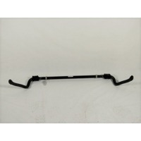 STABILIZER,FRONT OEM N. 68065028AA ORIGINAL PART ESED FIAT FREEMONT (2011 - 2015)DIESEL 20  YEAR OF CONSTRUCTION 2013