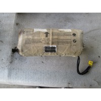 AIR BAG MODULE FOR PASSENGER SIDE OEM N. 39706592001M ORIGINAL PART ESED BMW SERIE 3 E46 BER/SW/COUPE/CABRIO LCI RESTYLING (10/2001 - 2005) DIESEL 20  YEAR OF CONSTRUCTION 2002