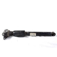 PAIR REAR SHOCK ABSORBERS OEM N. 53539 COPPIA AMMORTIZZATORI POSTERIORI ORIGINAL PART ESED BMW SERIE 4 CABRIO COUPE GRAN COUPE F32/F33/F36/F82 (DAL 2013)DIESEL 20  YEAR OF CONSTRUCTION 2014