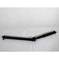 DRIVE SHAFT ASSY REAR OEM N. 7527339 ORIGINAL PART ESED BMW SERIE 3 BER/SW/COUPE/CABRIO E90/E91/E92/E93 (2005 - 08/2008) DIESEL 20  YEAR OF CONSTRUCTION 2008
