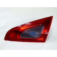TAIL LIGHT, RIGHT OEM N. 8336A029 ORIGINAL PART ESED MITSUBISHI COLT (2005 - 2009) BENZINA 11  YEAR OF CONSTRUCTION 2007