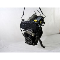 COMPLETE ENGINES . OEM N. 939A1000 ORIGINAL PART ESED FIAT CROMA (11-2007 - 2010) DIESEL 19  YEAR OF CONSTRUCTION 2008