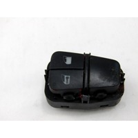 VARIOUS SWITCHES OEM N. 735398853 ORIGINAL PART ESED FIAT CROMA (11-2007 - 2010) DIESEL 19  YEAR OF CONSTRUCTION 2008