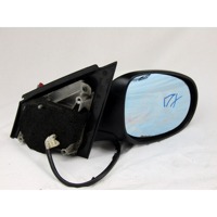 OUTSIDE MIRROR RIGHT . OEM N. (D)735494337 ORIGINAL PART ESED FIAT CROMA (11-2007 - 2010) DIESEL 19  YEAR OF CONSTRUCTION 2008