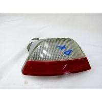 TAIL LIGHT, RIGHT OEM N. XS41-15500-A ORIGINAL PART ESED FORD FOCUS BER/SW (1998-2001)DIESEL 18  YEAR OF CONSTRUCTION 1999