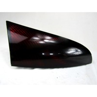 TAIL LIGHT, RIGHT OEM N. 1M51-13404-A ORIGINAL PART ESED FORD FOCUS BER/SW (1998-2001)DIESEL 18  YEAR OF CONSTRUCTION 1999