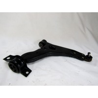 WISHBONE, FRONT RIGHT OEM N. 1207973 ORIGINAL PART ESED FORD FOCUS BER/SW (1998-2001)DIESEL 18  YEAR OF CONSTRUCTION 1999