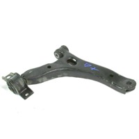 WISHBONE, FRONT RIGHT OEM N. 1355048 ORIGINAL PART ESED FORD TRANSIT CONNECT P65, P70, P80 (2002 - 2012)DIESEL 18  YEAR OF CONSTRUCTION 2008