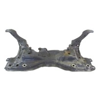 FRONT AXLE  OEM N. 2T14-58056-BB ORIGINAL PART ESED FORD TRANSIT CONNECT P65, P70, P80 (2002 - 2012)DIESEL 18  YEAR OF CONSTRUCTION 2008