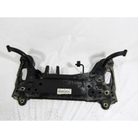 FRONT AXLE  OEM N. 1534403 ORIGINAL PART ESED FORD FUSION (03/2006 - 2012) DIESEL 14  YEAR OF CONSTRUCTION 2007