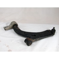 WISHBONE,FRONT LEFT OEM N. 1436170 ORIGINAL PART ESED FORD FUSION (03/2006 - 2012) DIESEL 14  YEAR OF CONSTRUCTION 2007