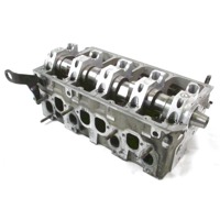 CYLINDER HEADS & PARTS . OEM N. 038103373R ORIGINAL PART ESED AUDI A4 8E2 8E5 B6 BER/SW (2001 - 2005) DIESEL 19  YEAR OF CONSTRUCTION 2002