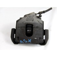 BRAKE CALIPER FRONT RIGHT OEM N. 1478500 ORIGINAL PART ESED FORD FUSION (03/2006 - 2012) DIESEL 14  YEAR OF CONSTRUCTION 2007