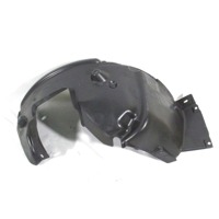COVER, WHEEL HOUSING, FRONT OEM N. 51717059372 ORIGINAL PART ESED BMW SERIE 1 BER/COUPE/CABRIO E81/E82/E87/E88 LCI RESTYLING (2007 - 2013) DIESEL 20  YEAR OF CONSTRUCTION 2010