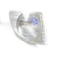 ADDITIONAL TURN INDICATOR LAMP OEM N. A6388200121 ORIGINAL PART ESED MERCEDES VITO W638 (01/1999 - 12/2003) DIESEL 22  YEAR OF CONSTRUCTION 2002