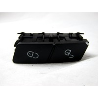 VARIOUS SWITCHES OEM N. A2048706310 ORIGINAL PART ESED MERCEDES CLASSE C W204 RESTYLING BER/SW (2011 - 10/2014)DIESEL 22  YEAR OF CONSTRUCTION 2011