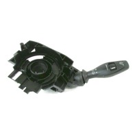 SINGLE SHIFT OEM N. 8A6T-17A553 ORIGINAL PART ESED FORD FIESTA (09/2008 - 11/2012) BENZINA 12  YEAR OF CONSTRUCTION 2010