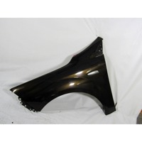 FENDERS FRONT / SIDE PANEL, FRONT  OEM N. (D)51730679 ORIGINAL PART ESED FIAT CROMA (11-2007 - 2010) DIESEL 19  YEAR OF CONSTRUCTION 2009