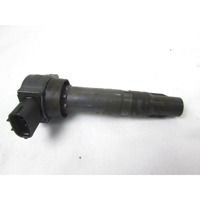 IGNITION COIL OEM N. 1321580003 ORIGINAL PART ESED SMART FORTWO (2007 - 2015)BENZINA 10  YEAR OF CONSTRUCTION 2008