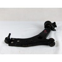 WISHBONE, FRONT RIGHT OEM N. 1570284 ORIGINAL PART ESED FORD FOCUS BER/SW (2008 - 2011) DIESEL 16  YEAR OF CONSTRUCTION 2010