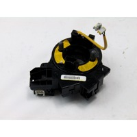 SWITCH CLUSTER STEERING COLUMN OEM N. 4M5T-14A664-AB ORIGINAL PART ESED FORD FOCUS BER/SW (2008 - 2011) DIESEL 16  YEAR OF CONSTRUCTION 2010