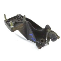 ENGINE SUPPORT OEM N. 1331957080 ORIGINAL PART ESED FIAT DUCATO (1994 - 2002) DIESEL 28  YEAR OF CONSTRUCTION 2002