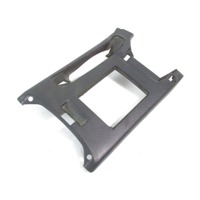 MOUNTING PARTS, CENTRE CONSOLE OEM N. 58805-42010 ORIGINAL PART ESED TOYOTA RAV 4 (2006 - 03/2009) BENZINA 20  YEAR OF CONSTRUCTION 2008