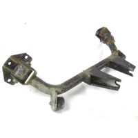 SUPPORTS MECHANICAL OEM N. 71742372 ORIGINAL PART ESED FIAT SEDICI (2006 - 4/2009) DIESEL 19  YEAR OF CONSTRUCTION 2007