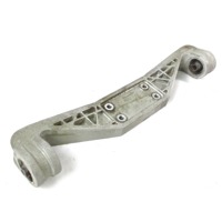 SUPPORTS MECHANICAL OEM N. 29621-80J0 ORIGINAL PART ESED FIAT SEDICI (2006 - 4/2009) DIESEL 19  YEAR OF CONSTRUCTION 2007