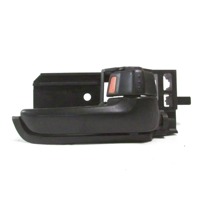 DOOR HANDLE INSIDE OEM N. 71713443 ORIGINAL PART ESED FIAT SEDICI (2006 - 4/2009) DIESEL 19  YEAR OF CONSTRUCTION 2007