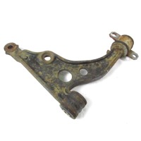 WISHBONE, FRONT RIGHT OEM N. 1320756080 ORIGINAL PART ESED FIAT DUCATO (1994 - 2002) DIESEL 28  YEAR OF CONSTRUCTION 2000
