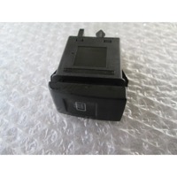 VARIOUS SWITCHES OEM N.  ORIGINAL PART ESED VOLKSWAGEN NEW BEETLE (1999 - 2006) BENZINA 18  YEAR OF CONSTRUCTION 2000