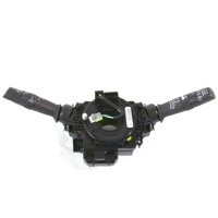 STEERING COLUMN COMBINATION SWITCH WITH SLIP RING OEM N. 35000-T0A-00 ORIGINAL PART ESED HONDA JAZZ (DAL 2013)BENZINA 13  YEAR OF CONSTRUCTION 2016
