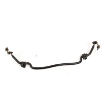 STABILIZER,FRONT OEM N. 546118H316 ORIGINAL PART ESED NISSAN X-TRAIL T 30 (2001-08/2007) DIESEL 22  YEAR OF CONSTRUCTION 2003