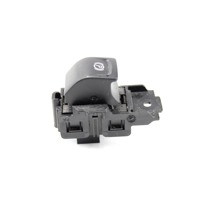 VARIOUS SWITCHES OEM N. 13271123 ORIGINAL PART ESED OPEL INSIGNIA A (2008 - 2017)DIESEL 20  YEAR OF CONSTRUCTION 2011
