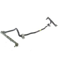 STABILIZER,FRONT OEM N. 13208045 ORIGINAL PART ESED OPEL ASTRA H L48,L08,L35,L67 5P/3P/SW (2004 - 2007) DIESEL 17  YEAR OF CONSTRUCTION 2007